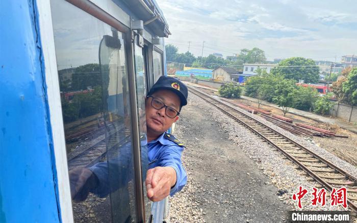 �D���־����ֵ�˙C܇�����O�ο� �z