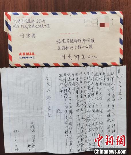 �D���־���ùüҼā��ļ���������־���ṩ