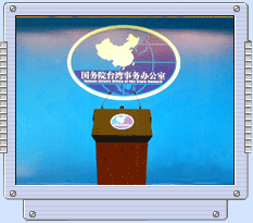 ���_�k���l����