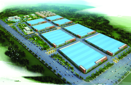 �􌍼��F�������a����