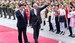 2016.9.13 �������y.jpg