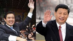 ����ƽ �RӢ�ŕ������x�ش�