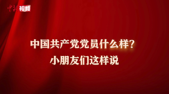 ������ҕ�l �c(di��n)���^����