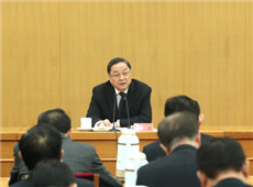 1��20�գ�2017�ꌦ�_�������h�ڱ����e�С��й��������ξֳ�ί������ϯ���h������Ҫ�vԒ�� ���A��ӛ�� �Rռ�� �z_����.jpg