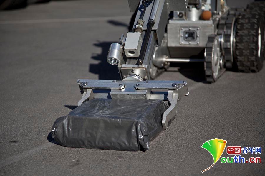 APEC���ű����C(j��)����