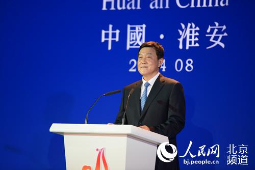 ������ί��ӛ�����˴�ί������Ҧ�Ԗ|���o��