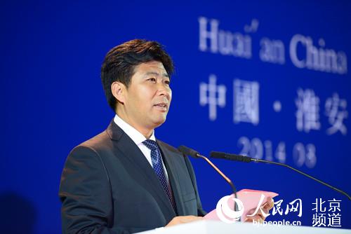 �����������������L����������Փ����