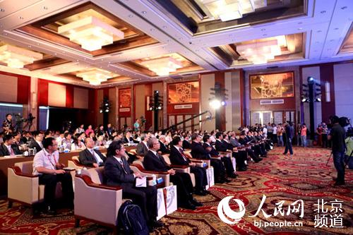 Փ���_Ļʽ�F����