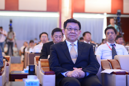 ���f�����Lꐵ��