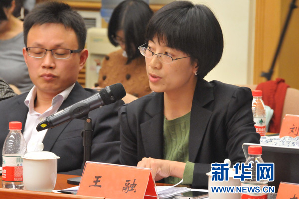 ���ڣ���I(y��)�����M�ߡ�������Ҫ���c������(li��n)�W(w��ng)�����M��