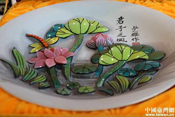 ���W�jý�w���D�ġ�������݅��ˇ ��P��������