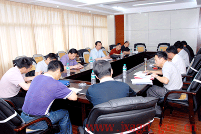 江西農業(yè)信息網