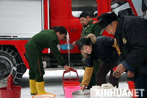 1��29�գ������(du��)�T������ˮ��