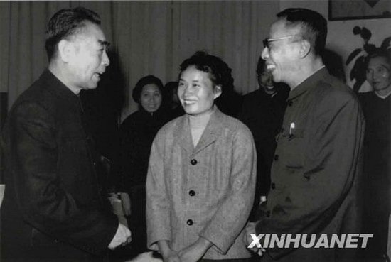 �c���g�[��һ��