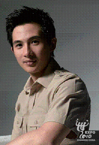 �Ҹ�������ࡶ��Ԫ���ںϡ� �S�����I��