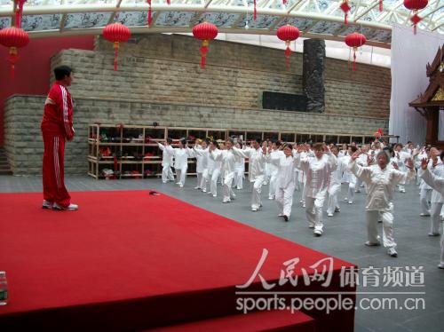 ����̫�Oȭ���˴��������o��̫�O�ۺ��ߡ������t��z��