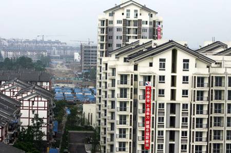 �봨����������:����(z��i)�^(q��)�ؽ�,���H�H�ǰјǷ��w����(l��i)��(�D)