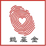 Ҧ�������m(x��)�@�����֮��Ҧ���{ʲ����PK�Ї�(gu��)�л@