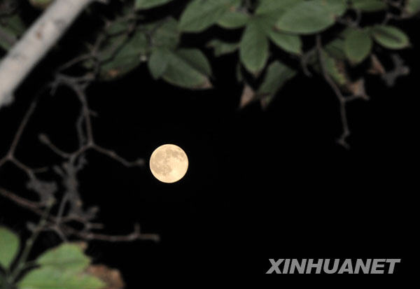 10��4�����������������һ݆�A�¡���(d��ng)�����r(n��ng)�v����ʮ������Ԓ�f(shu��)����ʮ�������ʮ���A������(d��ng)�������ӡ�C���@����Ԓ��