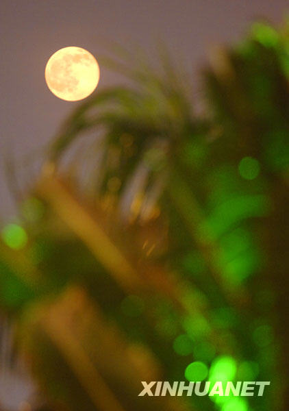 10��4�����������������һ݆�A�¡���(d��ng)�����r(n��ng)�v����ʮ������Ԓ�f(shu��)����ʮ�������ʮ���A������(d��ng)�������ӡ�C���@����Ԓ��