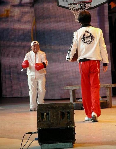 �D�ģ�����СƷ���ŬF���ع�-���L����ȭ������